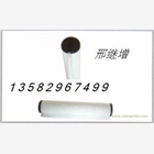 P-CE13-506神鋼機油濾芯